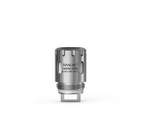 Žhavicí hlava SMOK Micro TFV4 STC2 0,25 ohm