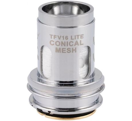 Smok Lite Conical Mesh 0,2Ω