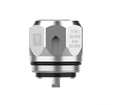 Žhavicí hlava Vaporesso GT CCELL 2 0,18 Ω