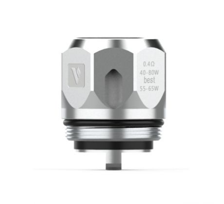 Žhavicí hlava Vaporesso GT CCELL 2 0,4 Ω