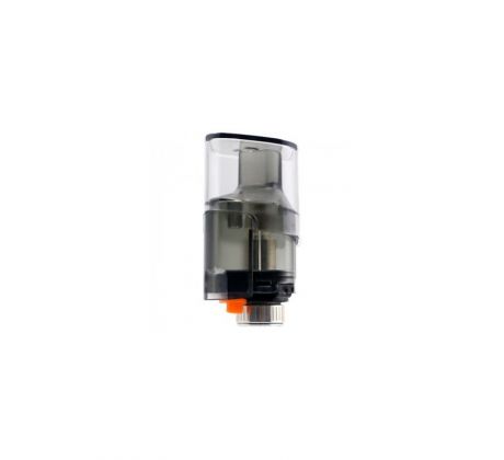 Cartridge aSpire Spryte