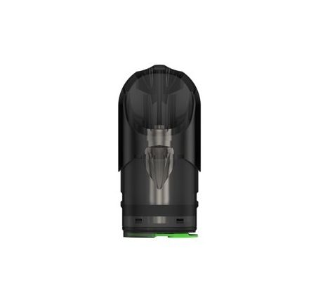 Cartridge Innokin IO KAL Pod