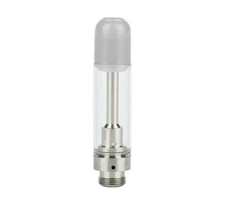 Cartridge Joyetech eRoll Mac