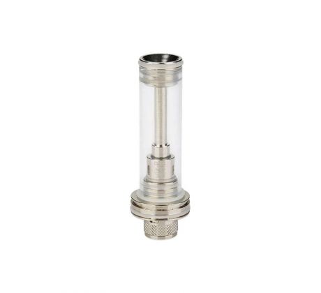 Vapeonly Zen Pipe Cartridge