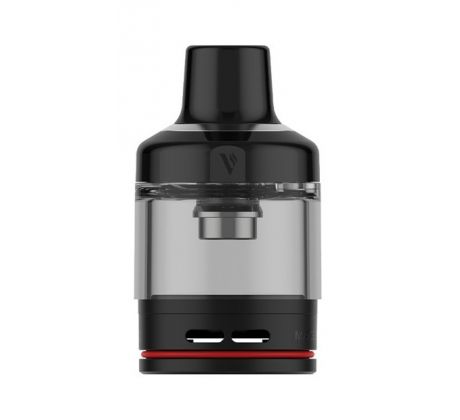 Cartridge Vaporesso GTX Pod 22