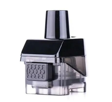 Wotofo Manik Cartridge