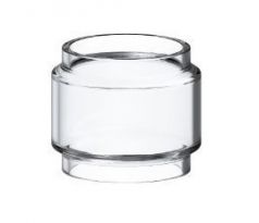 Náhradní pyrex sklíčko pro iJust 3 (ELLO Duro) 6,5ml