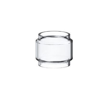 Náhradní pyrex sklíčko pro iJust 3 (ELLO Duro) 6,5ml