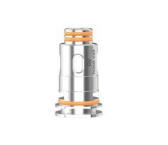 GeekVape B Series žhavicí hlava 0,4 ohm