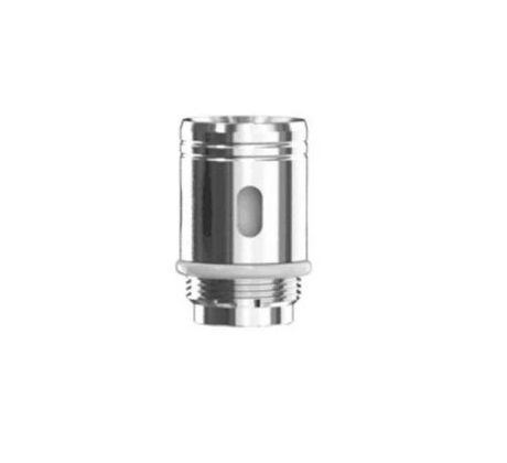 Joyetech EX 1,2 ohm žhavicí hlava