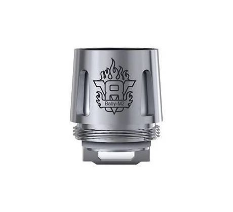 Smok TFV8 Baby M2 0,25Ω žhavicí hlava