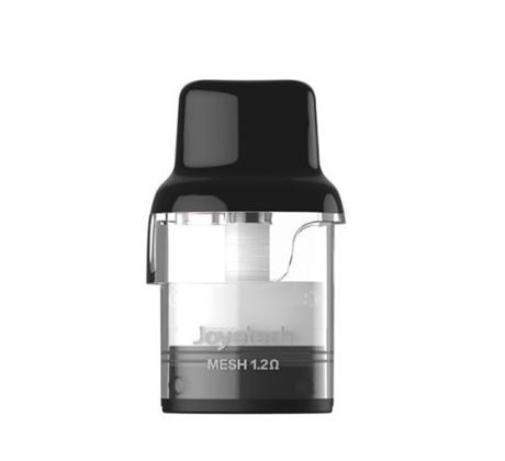 Cartridge Joyetech WideWick