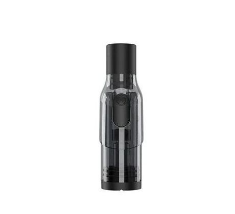 Cartridge Joyetech eGo Air