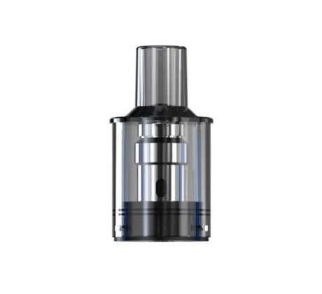 Cartridge Joyetech eGo