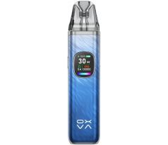 OXVA Xlim Pro 2 elektronická cigareta 1300mAh Ocean Blue