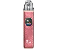 OXVA Xlim Pro 2 elektronická cigareta 1300mAh Rose Pink