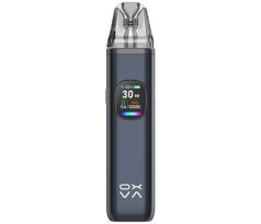OXVA Xlim Pro 2 elektronická cigareta 1300mAh Titanium Blue
