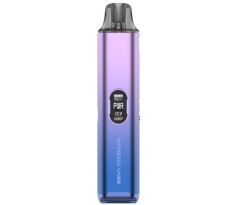 Vaporesso VIBE Pod elektronická cigareta 1100mAh Berry Purple